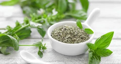 تصویر 1 از فروش مستقیم سبزی نعنا خشک صادراتی از تولید به مصرف